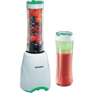 Mixeur - Severin - SM3735 - Smoothie Mix & Go