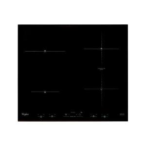 WHIRLPOOL - Table de cuisson induction ACM932BF