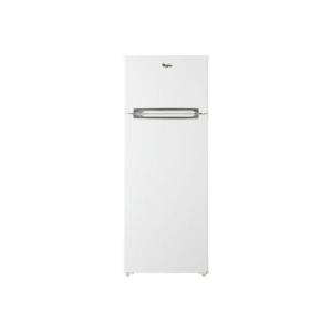 WHIRLPOOL - Réfrigérateur 2 portes EX WTE2215W