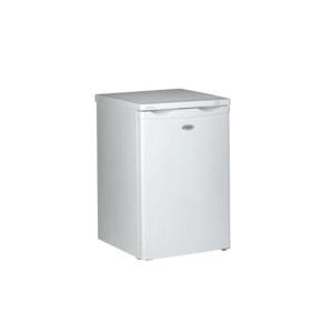 WHIRLPOOL - Congélateur top WV0800A+W