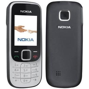 Nokia 2330 classic - Debloqué tout opérateur