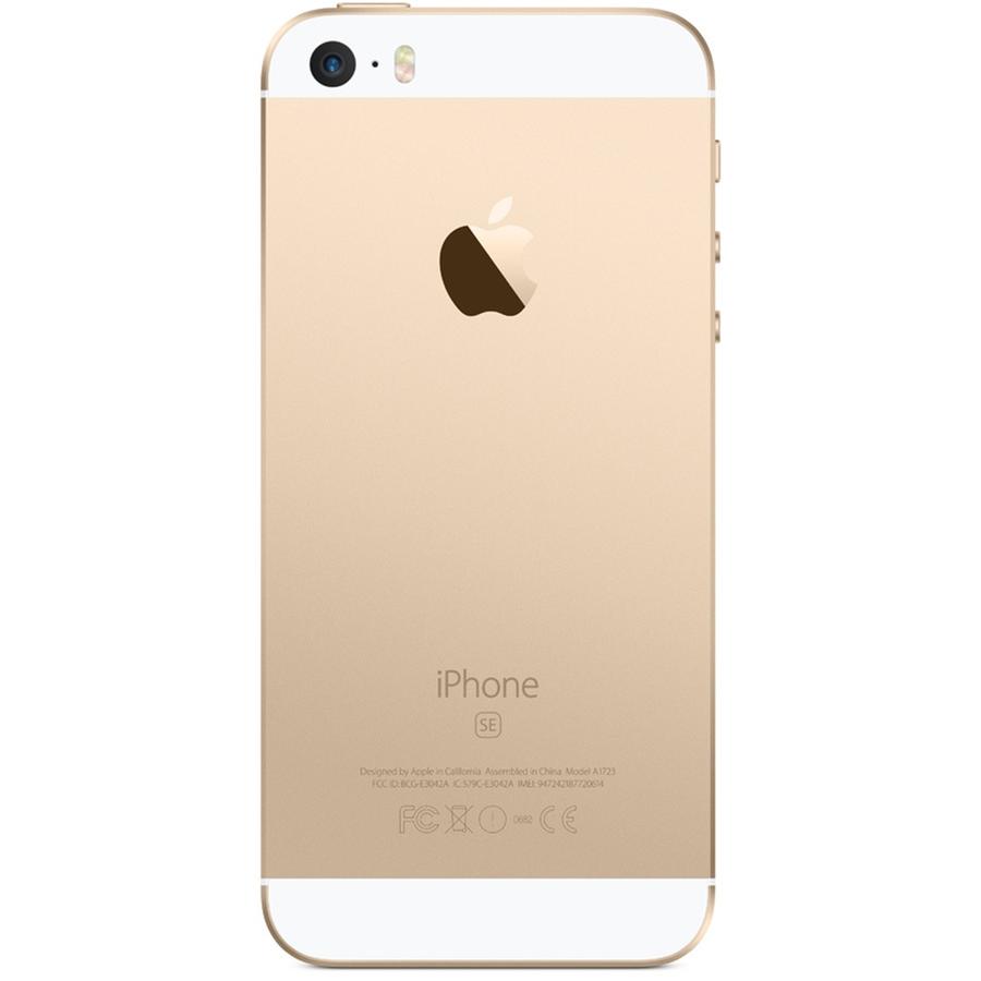Iphone Se Neu Ohne Vertrag Iphone Se Neu Ohne Vertrag