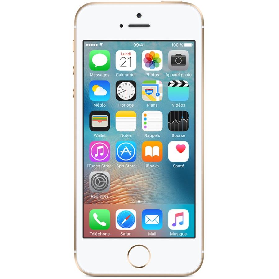Iphone Se Reconditionne Back Market Iphone Se Reconditionne Back Market