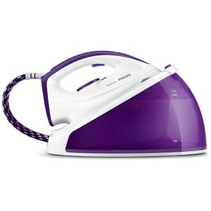 Philips - Centrale Vapeur Perfect Care Pure GC7641/30