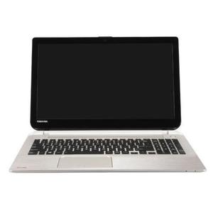 Toshiba S50-b-12c 15,6" i7 1,8 GHz - HDD 1.024 To - RAM 2 Go