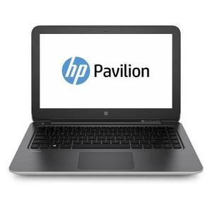 HP 15-P269NF 15,6" i5 2,2 GHz - HDD 750 GB - RAM 4 GB - AZERTY