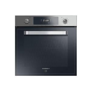 Rosières - Four multifonction pyrolyse Rosières RFS5500PNX