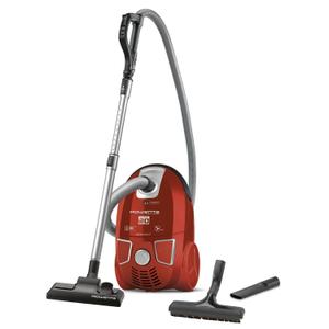 Rowenta - RO5463EA - Aspirateur traineau X-Trem Power Parquet 750 W