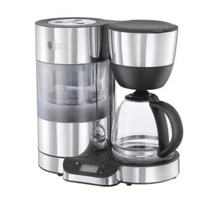 Russell hobbs - 20770 - Cafetière Clarity 1,25L 950 W