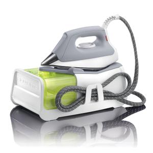 Rowenta - DG8425 - Centrale Vapeur 5 Bars 2000 W