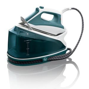 Rowenta - DG7520 - Centrale Vapeur 5 Bars 2200 W