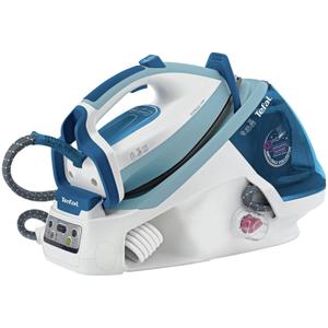Tefal - GV7750 - Centrale Vapeur Express 2400 W