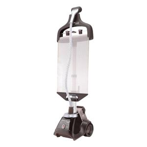 Rowenta - IS6300 - Défroisseur Vapeur Master Valet