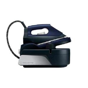 Rowenta - DG5040 - Centrale Vapeur 4 Bars 2 400 W