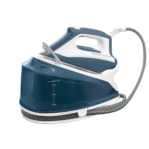 Rowenta - DG7580 - Centrale Vapeur 5,2 Bars 2200 W