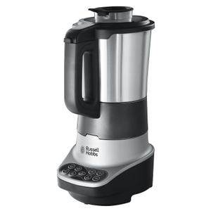 Russell hobbs - 21480 - Blender Chauffant 2 en1 1.75 L