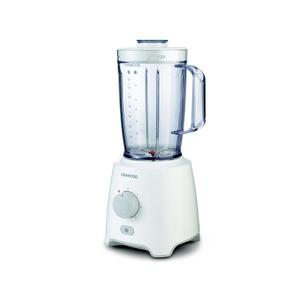 Kenwood - BLP400WH - Blender X Fresh 2 Litres 650 W - Blanc