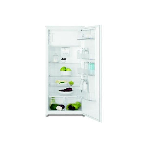 Réfrigérateur encastrable ELECTROLUX ERN2012BOW