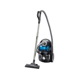 Rowenta - RO6235EA - Aspirateur traineau X-Trem Cyclonic 2100 W