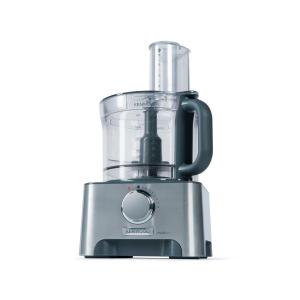 Kenwood - FDM780BA - Mixeur Multipro Compact 1000 W