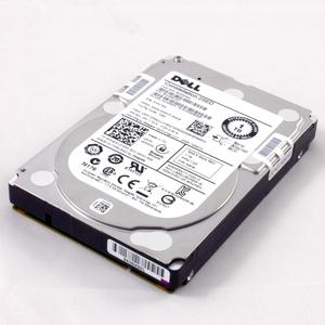 DELL Constellation.2 ST91000642SS - disque dur - 1 To - SAS 6Gb/s