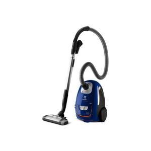 Aspirateur ELECTROLUX UltraSilencer ZUSORIGDB+
