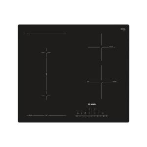 BOSCH Plaque de cuisson  PVS611FC1E