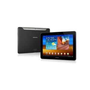 Samsung Galaxy Tab 3 10" 16 GB - Negro- Wifi