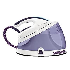 Centrale vapeur PerfectCare Aqua Philips GC8646/20