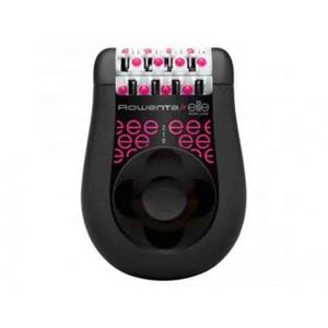 DEPILADORA FASHION ELITE EP1022F0 ROWENTA