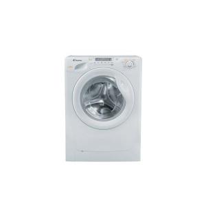 Lave-linge séchant CANDY GOW 338 D - 8 kg