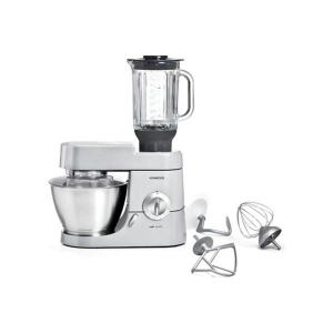 Kenwood KMC570 Yleiskone