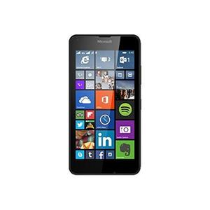 Nokia Lumia 640 8 Go - Noir - Débloqué