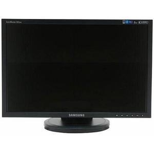 Ecran Samsung LCD 19''