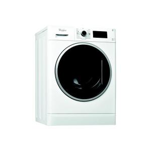 Lave-linge séchant WHIRLPOOL WWDC 9614 - 9 Kg