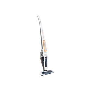 Aspirateur Balai ELECTROLUX ULTRA POWER ZB5020