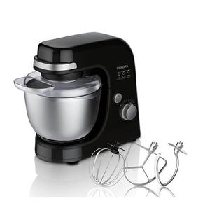 Robot multifonction Philips HR7920/91 Viva Collection