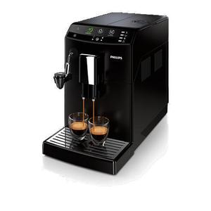 Machine à expresso Philips HD8824/01