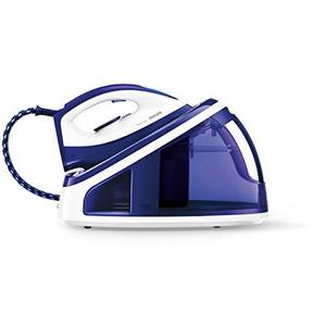 Centrale vapeur Philips FastCare GC7703/20