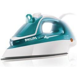 Fer à repasser vapeur Philips EasySpeed GC2039/20