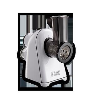 Rape électrique Russell Hobbs Aura 20345-56