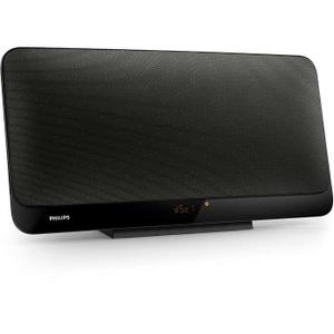 Micro-chaîne CD + USB + Bluetooth Philips BTMB2460/12