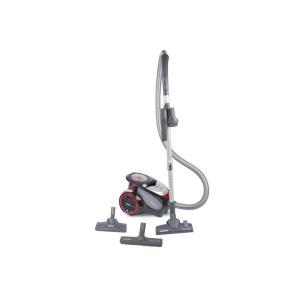 Aspirateur traineau sans sac HOOVER XARION Pro XP81-XP15
