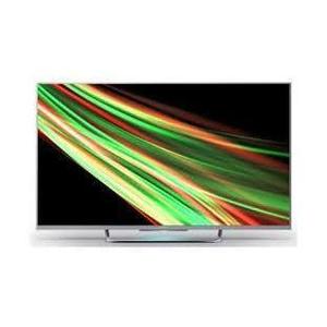 TV LED Full HD Sony KDL50W706B