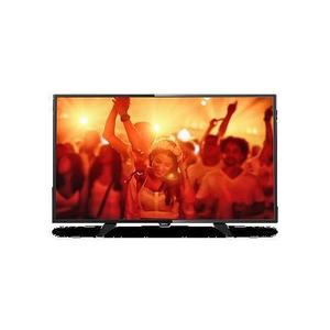 TV LED HD 81,3 cm Philips 32PHH4101/88