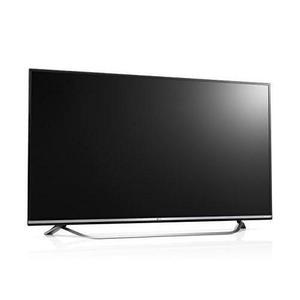 TV LED 4K Ultra HD 108 cm LG 43UF7787