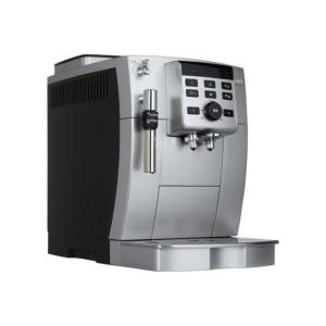 DELONGHI  FULL AUTO ECAM 23.120B 