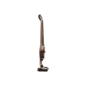 Aspirateur balai ROWENTA RH8570 AIR FORCE 24V