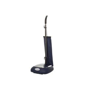 Cireuse aspirante ELECTROLUX ZP14.1