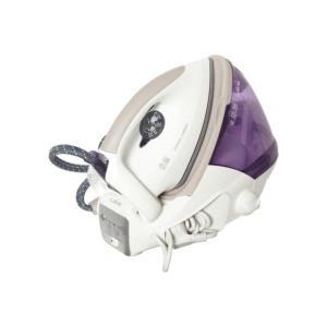 Centrale vapeur CALOR GV7086C0 EXPRESS COMPACT